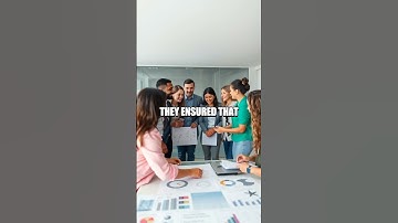 The Power of Change Management in Business Success