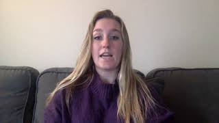 Northeastern ABSN Application Video Net Worth