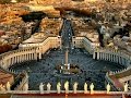 Италия.Рим - Ватикан 2015  Italiya.Rim - Vatican 2015