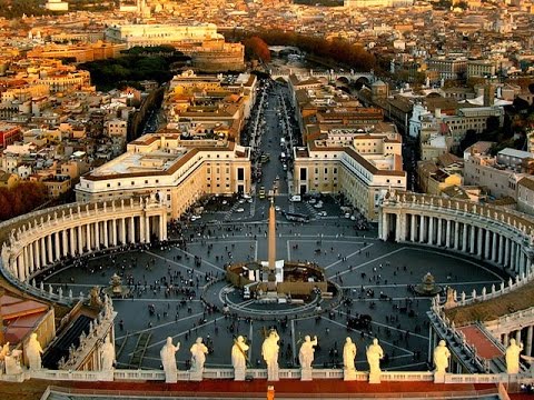 фото ватикан рим онлайн фото ватикан рим