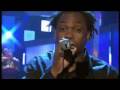 Dr. Alban - It's my life 2009