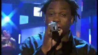 Dr. Alban - It's my life 2009 chords