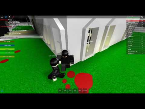 How To Hack Roblox Criminal Vs Swat Robux Game - criminal vs swat pc roblox