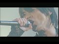 氷室京介 HEAT
