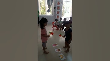 Học Tiếng Anh cùng Minh Khuê