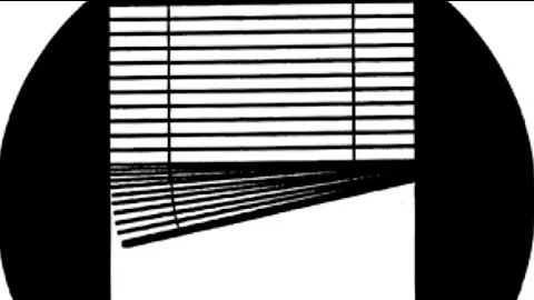 How to Fix a Wonky Window Blind ~ Rick's Tips