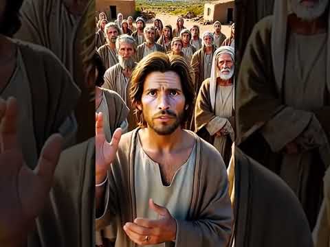 قصة بقرة بني اسرائيل 