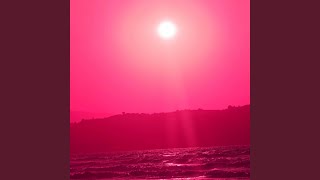 Pulsating Tranquility Fi
