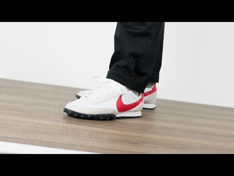 Nike Waffle Racer 17 Premium