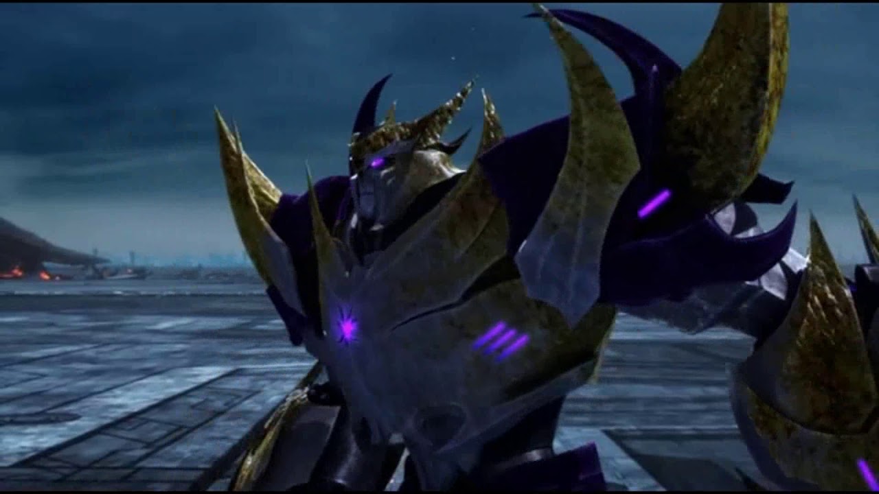 Transformers prime beast. Трансформеры Предаконы 2001 Рид. Transformers Prime Predacons Rising Devastator. Предаконы g1 бык. Предакинг Король.