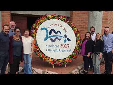 Video: Disipando El Mito De La Salud De Las Razas Mixtas En Observancia Del Día Nacional Del Mutt