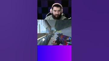 Spawn Camping Is A No Go  Against My Team! #bo6 #mw3 #cod #callofduty