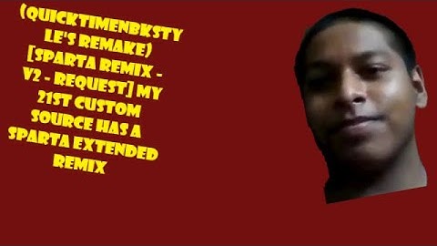 (QuickTimeNBKStyle