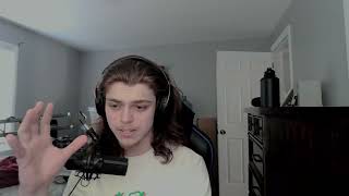 Is streaming even worth it Should I stop Should you