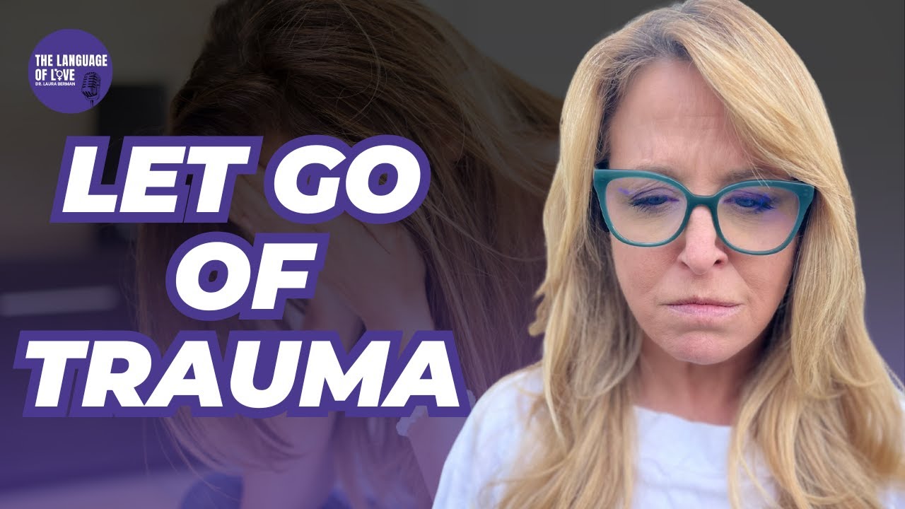 Unpacking the Hidden Impact of Trauma