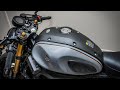 2021 Yamaha Xsr 155 Launch Date Announced || Upcoming Yamaha Bikes In India || Xsr 155 Yamaha India