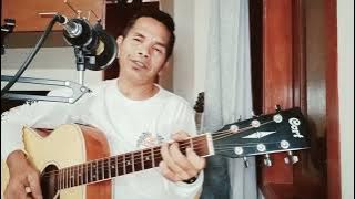 Tutorial Lagu Amtenar(Anak Pulau)