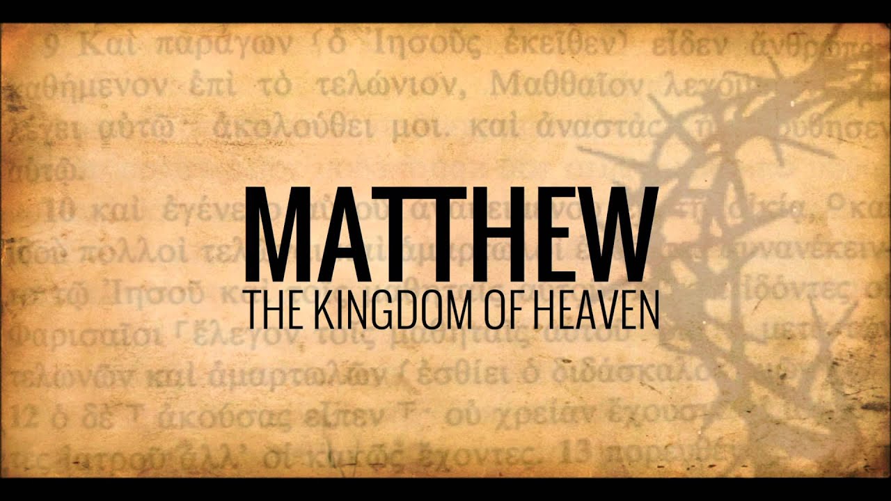 Matthew Chapter 1 18 25 The Scandalous And Miraculous Birth Of Immanuel matthew-chapter-1-18-25-the-scandalous-and-miraculous-birth-of-immanuel