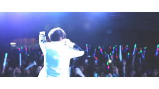 David Yang Live In Fresno, CA (SOLD OUT SHOW)