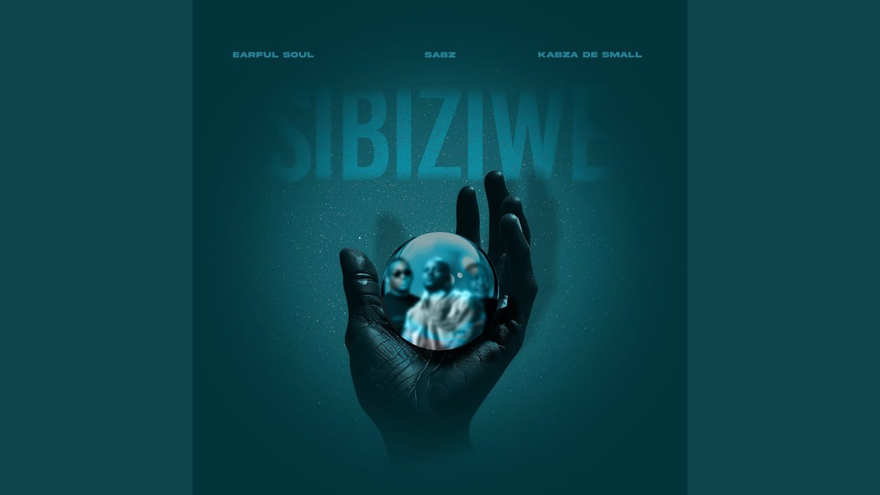 MP3: Earful Soul, Sabz, Kabza De Small - Papta Swing