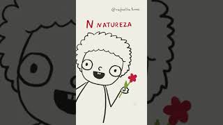 Alfabeto Da Xuxa Kkkkk