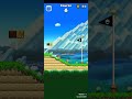 Super Mario Run - Remix 10 Tour 9