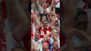 It's England's first match... and Shep's already got carried away... ⚽🏆