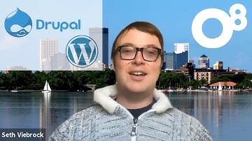 Drupal vs WordPress: Best CMS This Year