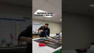 Printing Banners For Mexican Snacks El Sarape