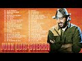 Juan Luis Guerra EXITOS, EXITOS, EXITOS Sus Mejores Canciones - Juan Luis Guerra Mix Nuevo 2021