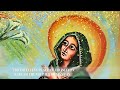 Mahdere Melekot ßêøßèàßï ßê ßêÿßêêßè ßëÁ The Dwelling Place Of Divinity English Eritrean Orthodox Tewahdo Mezmur Mahdere Melekot ßêøßèàßï ßê ßêÿßêêßè ßëÁ The Dwelling Place Of Divinity English Eritrean Orthodox Tewahdo Mezmur