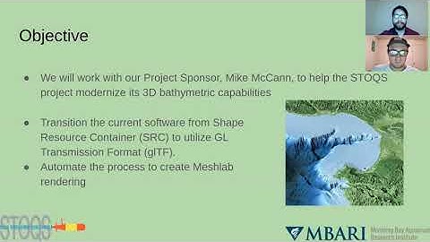 CSUMB Capstone Project Proposal