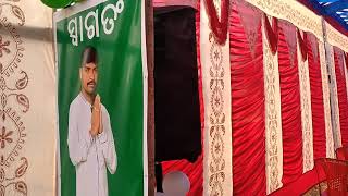 Tushar Bag tend house chapria mob 7750986030