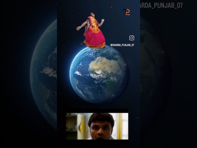 अब कुछ जलने wale Editing बोलेंगे 🔥😂 | Instagram Funny Comments | Monu Yadav | #shorts#youtubeshorts