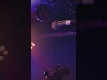 BO NINGEN - INU, Live at Fever, Tokyo | Special guest : Grimm Grimm #BONINGEN #LiveInJapan  #Shorts