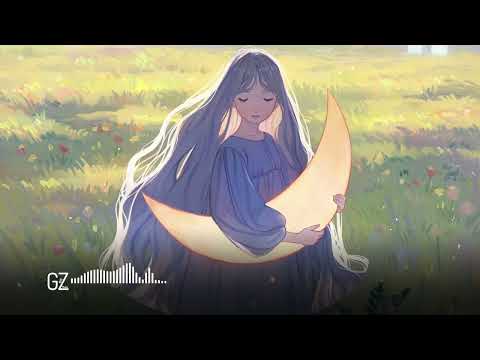 LFZ - Popsicle