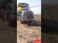 الراعي نايم سهران على النت وراعي الحلال عمل في مقلب أغنام البادية اكسبلور Wildlife التغطيه 