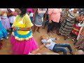 Song of the year 2018 #idibala - Soshanguve rendition Mp3