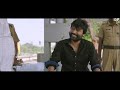 Iraivi Whatsapp Status   SJ Surya   Life Fact #Iraivi #SJ_Surya #Motivation_Status