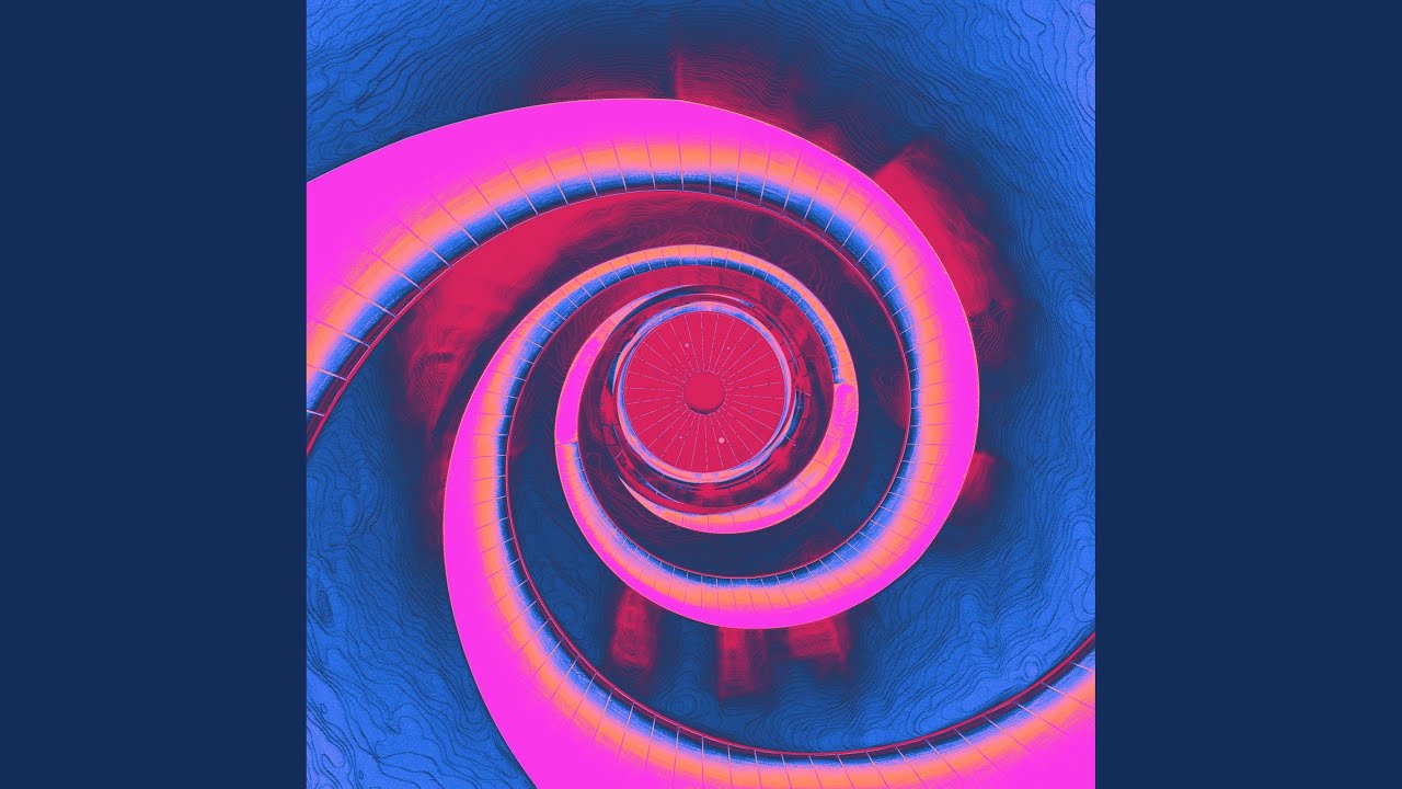 Watch So Close (Spiraling) on YouTube Watch So Close (Spiraling) on YouTube