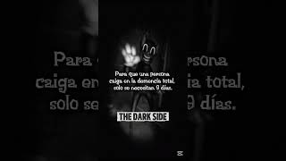 Datos que estabas mejor sin saber 💀 #datosperturbadores #terror #miedo #curiosidades