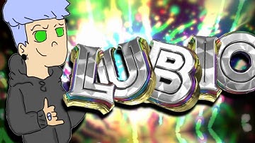 Intro para @Lubio(Troca)@Mano Doog @MrDuck @Foxy Edits @Lyon D