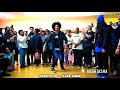 Larry les twins louis pierre beats  troop movement clear audio