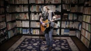 Steve Earle - The Girl on the Mountain - 6/13/2017 - Paste Studios, New York, NY