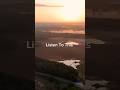 LISTEN TO THIS