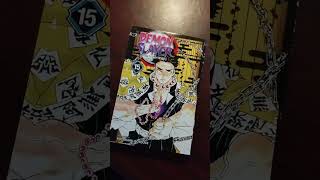 Demon Slayer Complete Box Set OVERVIEW (Volumes 1-23) - Is It Worth Buying in 2025?