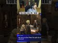 Is this the BEST character in Persona 3 Reload!?