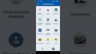 Background Location Access with Prominent Disclosure
