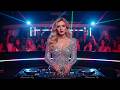 [ LIVE  ]  💃 Ночная Disco Вечеринка 80–90-х 🔥 Русские Танцевальные Хиты | Party Mix 2026