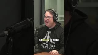 📈 BITCOIN PRICE PUMPS AFTER BLACKROCK ETFS